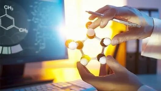 技术转让所得减免企业所得税政策解析