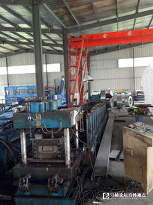 技术转让 把握商机，开拓新局