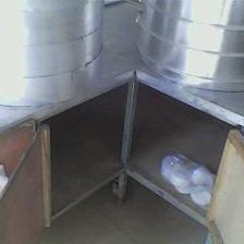 包子设备与五谷豆浆技术转让，助力南宁西乡塘食品创业新机遇