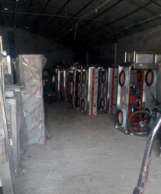 山东氢能油技术转让 6000元全套方案，零加盟费助力创业