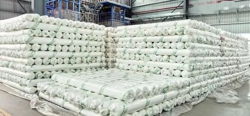 华南理工大学完成逾2000万元专利技术转让，产学研融合再结硕果