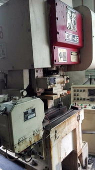 深圳小型加工厂整体转让 厂房、仓库、土地与技术全包